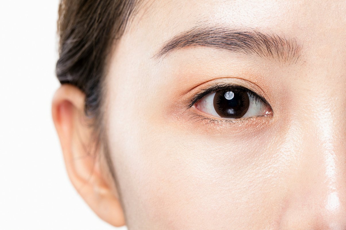 본문 내용을 보조하는 이미지
