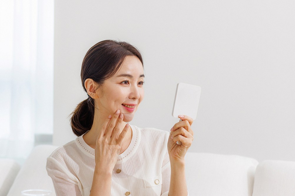 본문 내용을 보조하는 이미지