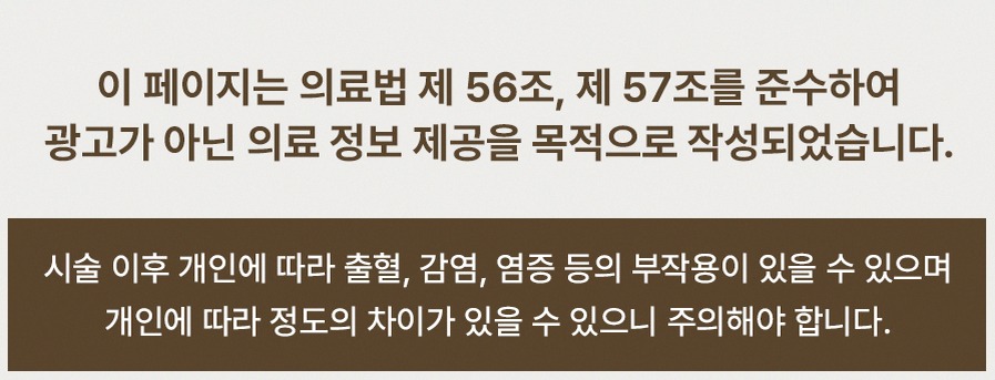 본문 내용을 보조하는 이미지