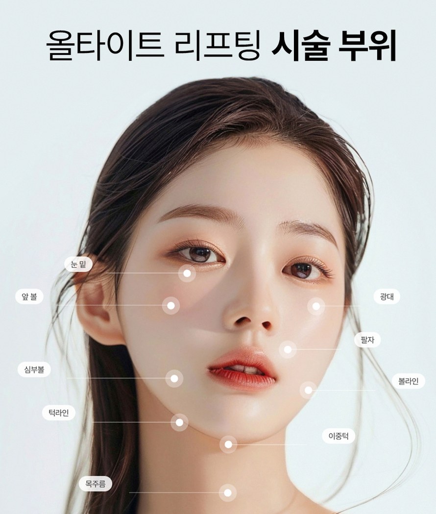 본문 내용을 보조하는 이미지