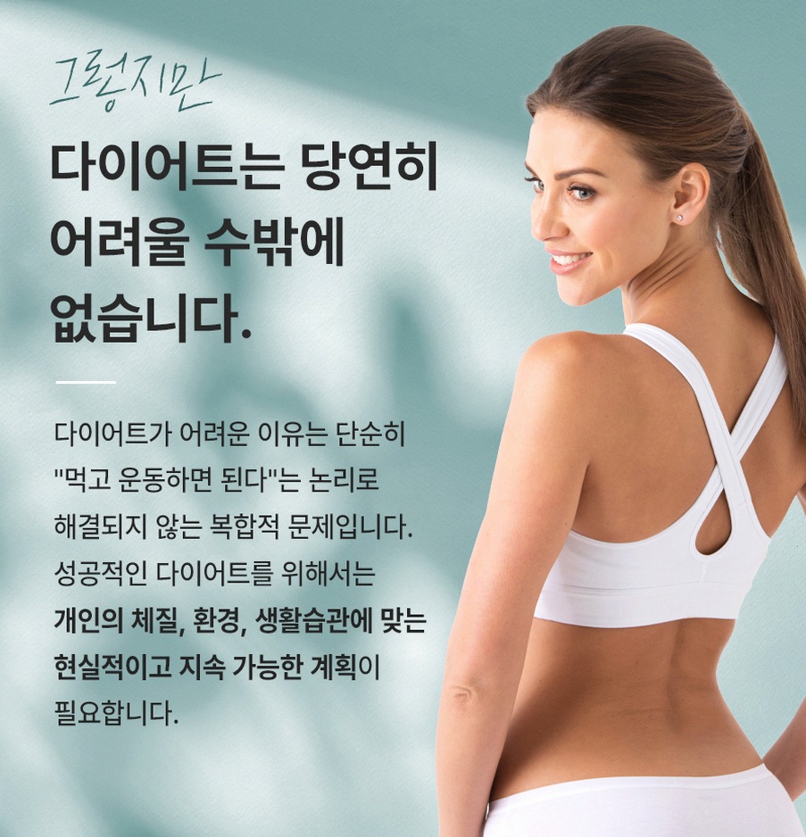 본문 내용을 보조하는 이미지