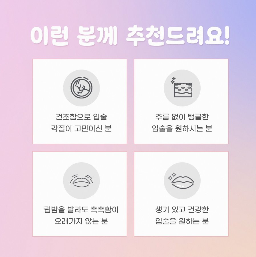본문 내용을 보조하는 이미지