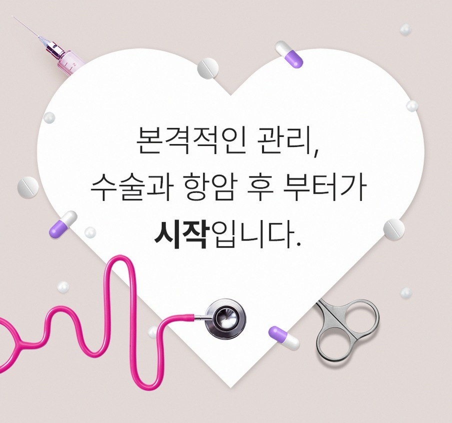 본문 내용을 보조하는 이미지