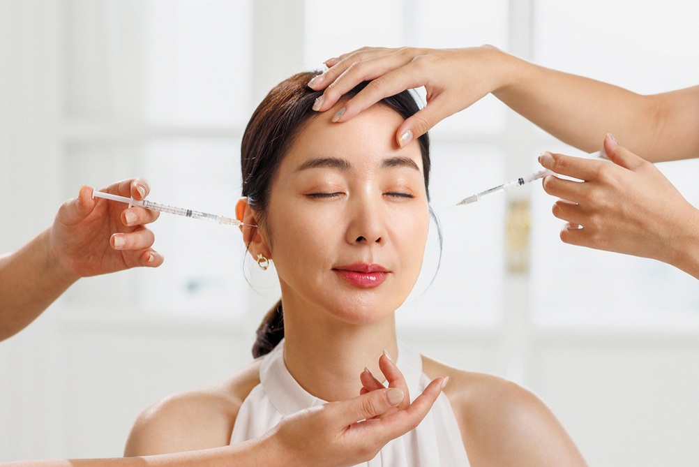 본문 내용을 보조하는 이미지