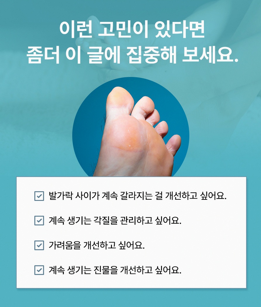 본문 내용을 보조하는 이미지