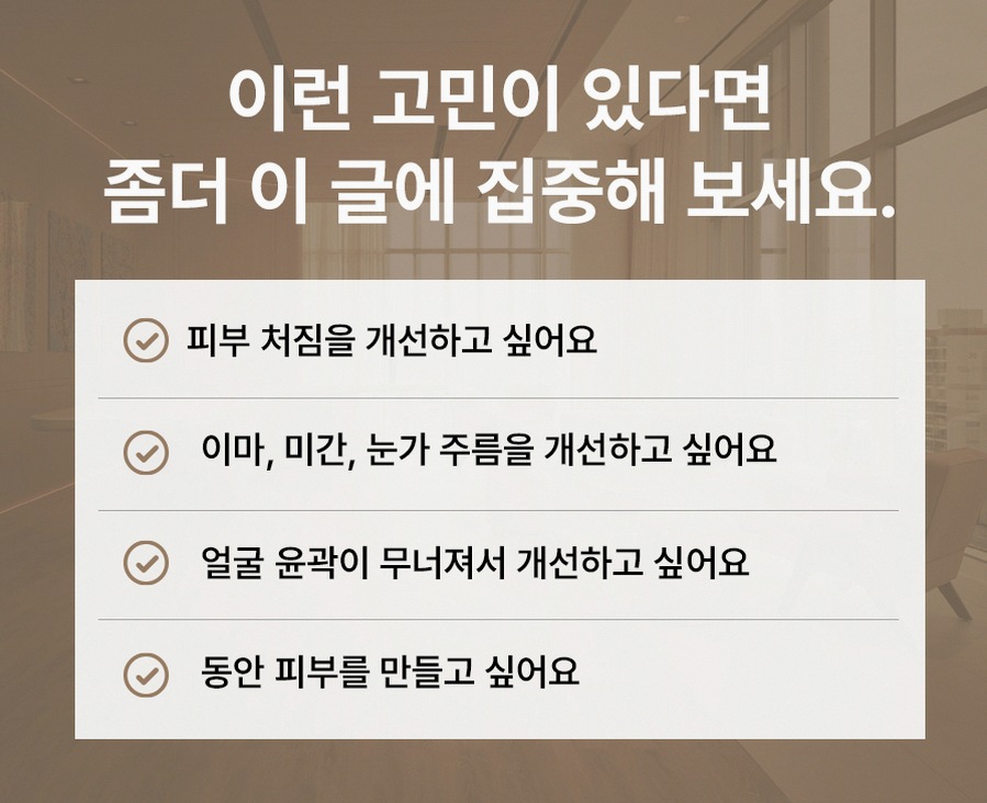 본문 내용을 보조하는 이미지