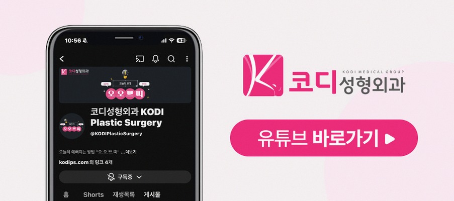 본문 내용을 보조하는 이미지