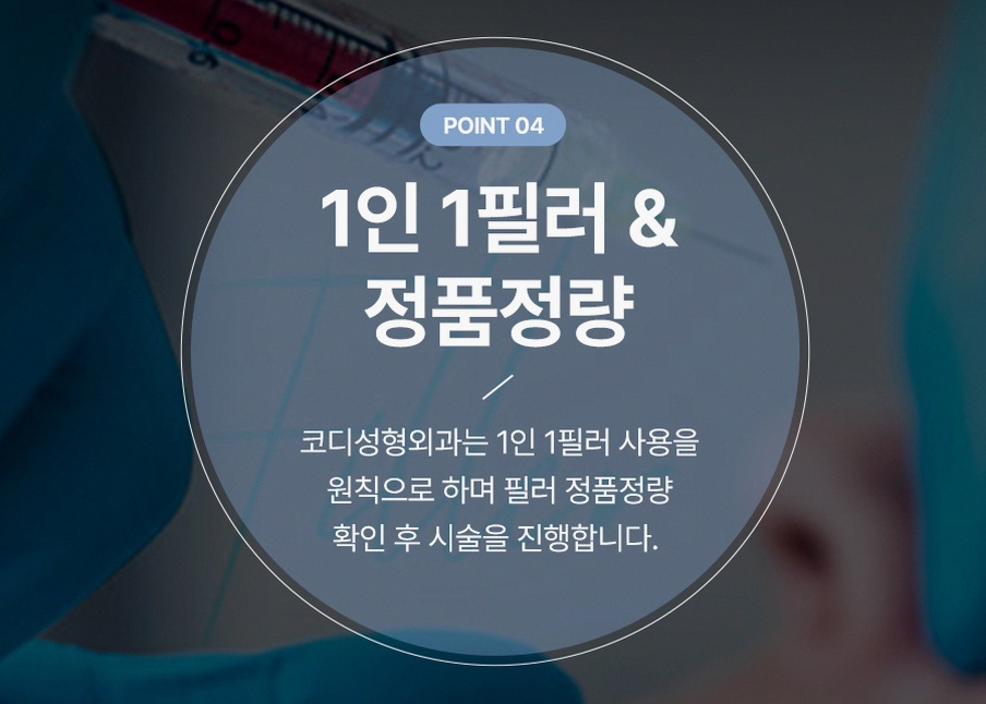 본문 내용을 보조하는 이미지