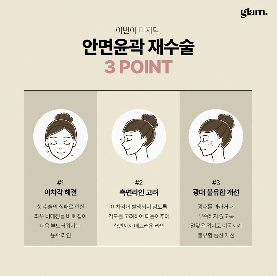 본문 내용을 보조하는 이미지