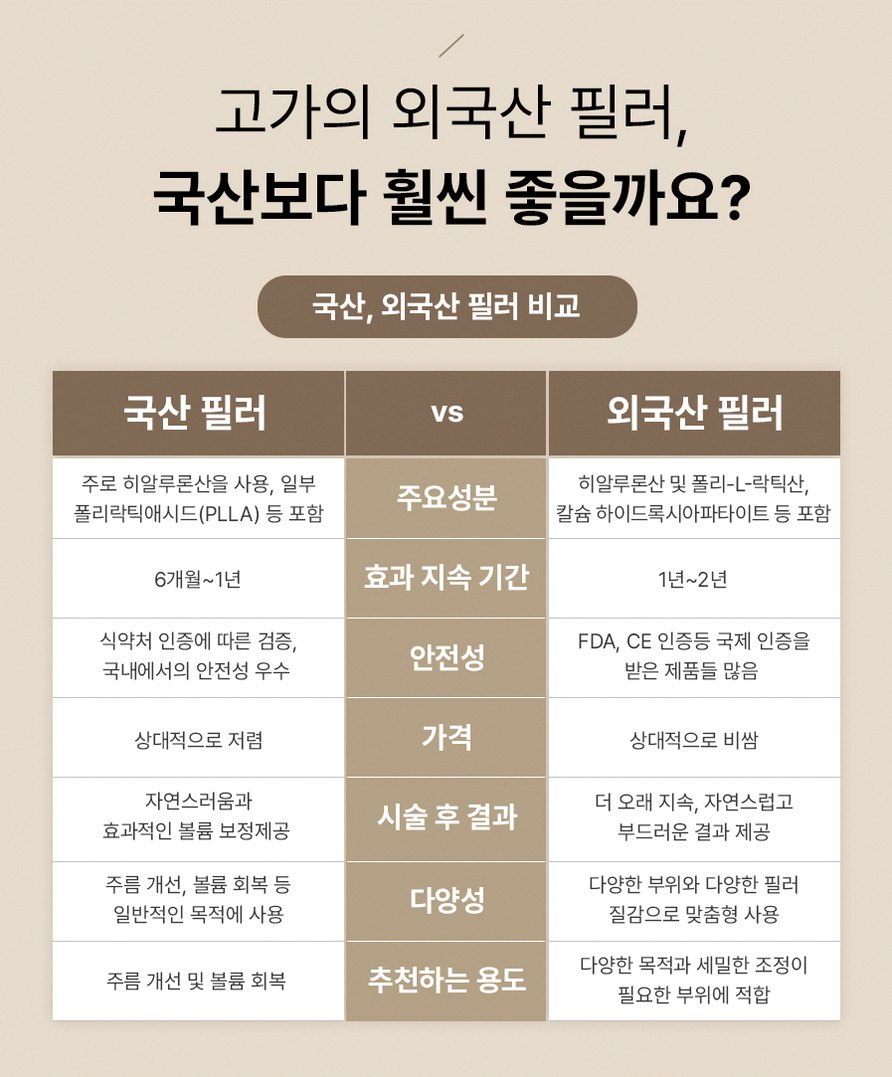 본문 내용을 보조하는 이미지