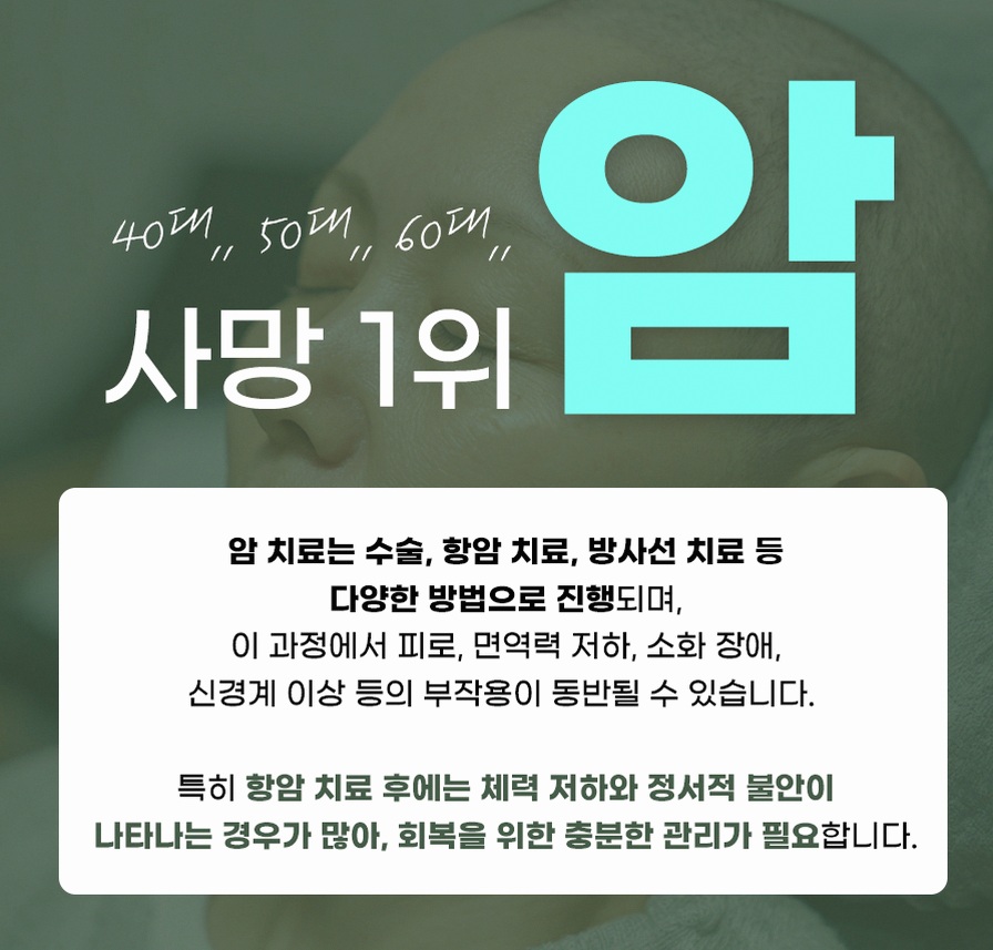 본문 내용을 보조하는 이미지