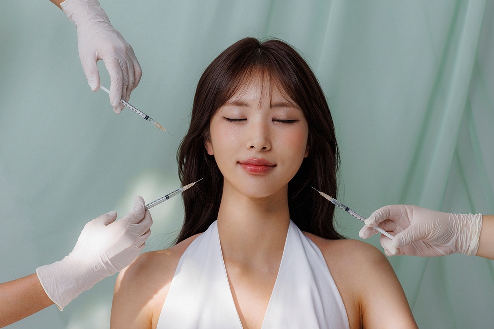 본문 내용을 보조하는 이미지