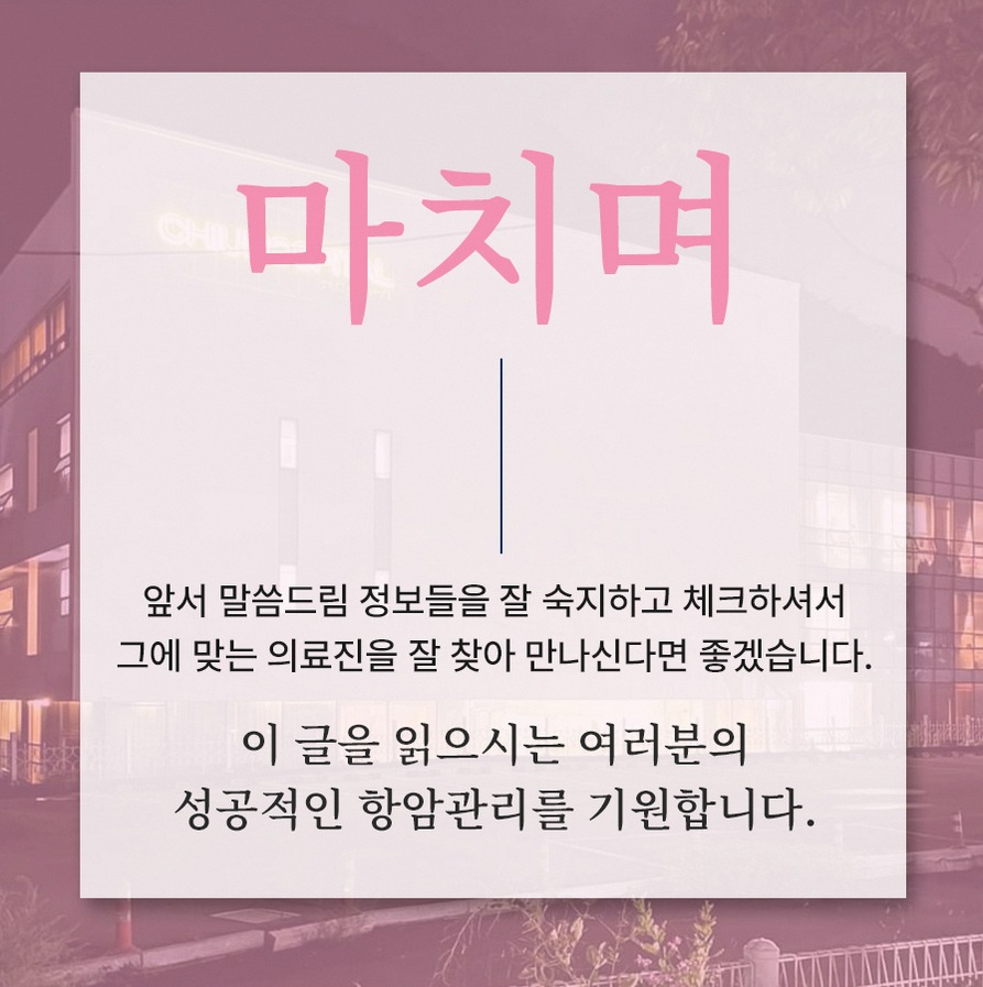 본문 내용을 보조하는 이미지