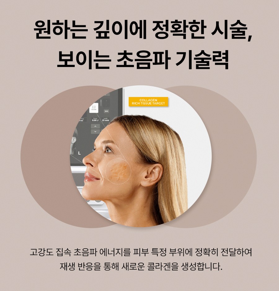 본문 내용을 보조하는 이미지