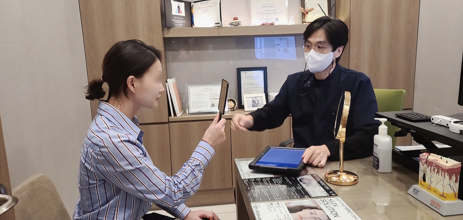 본문 내용을 보조하는 이미지