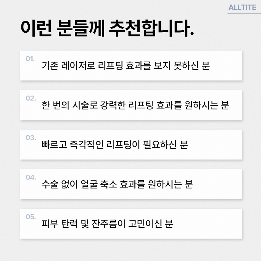 본문 내용을 보조하는 이미지
