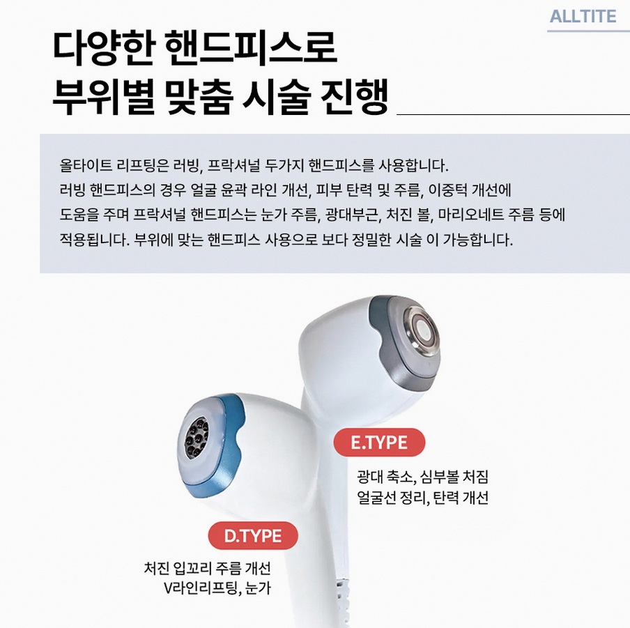본문 내용을 보조하는 이미지