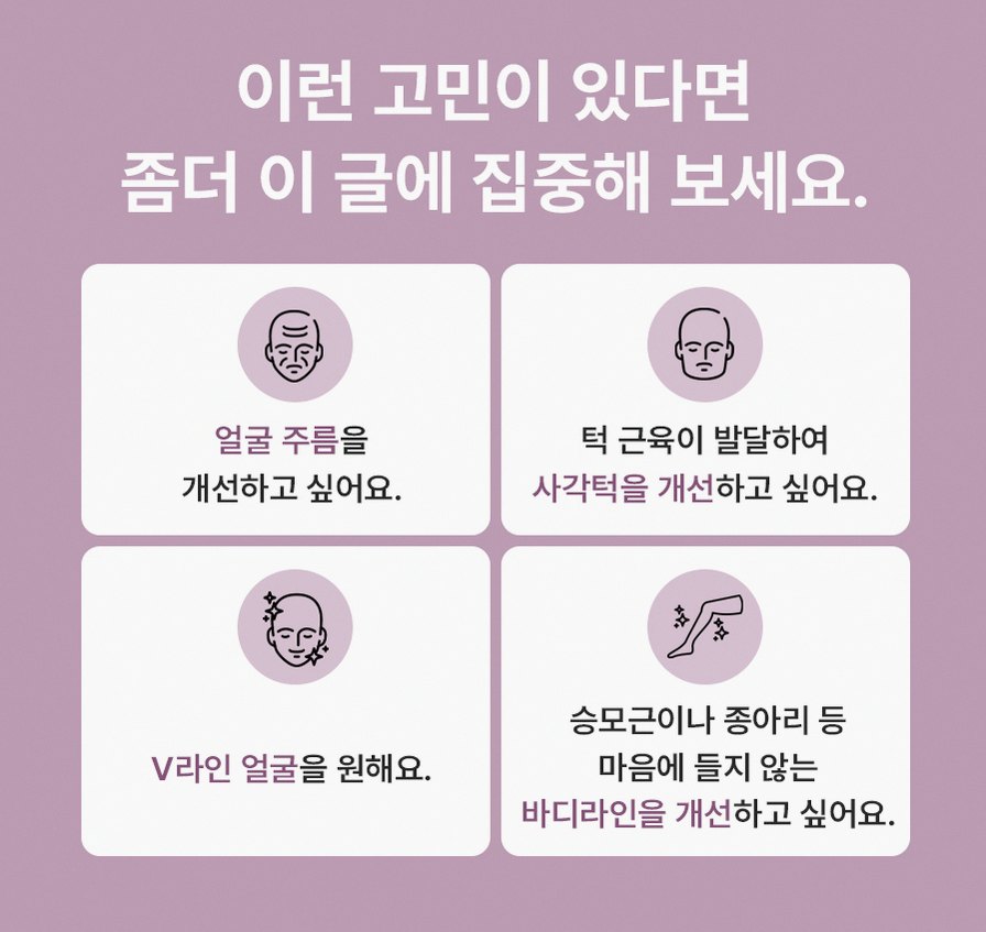 본문 내용을 보조하는 이미지
