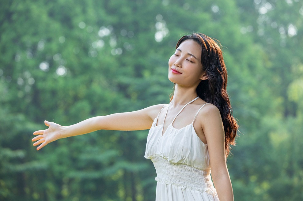 본문 내용을 보조하는 이미지