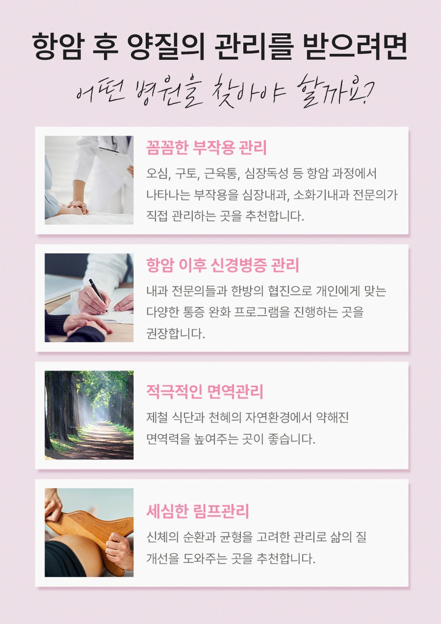 본문 내용을 보조하는 이미지