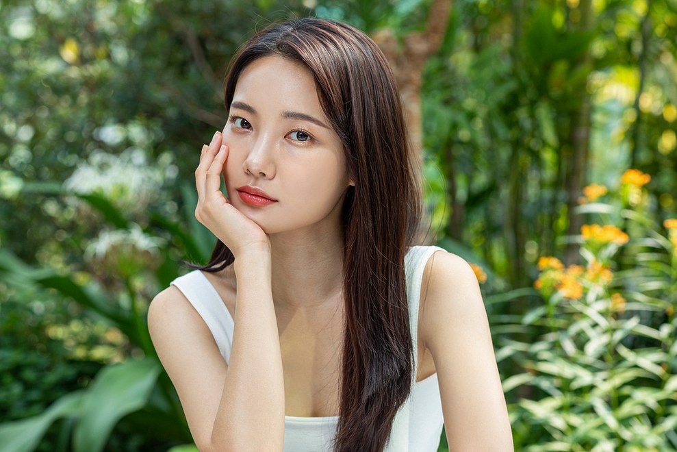 본문 내용을 보조하는 이미지