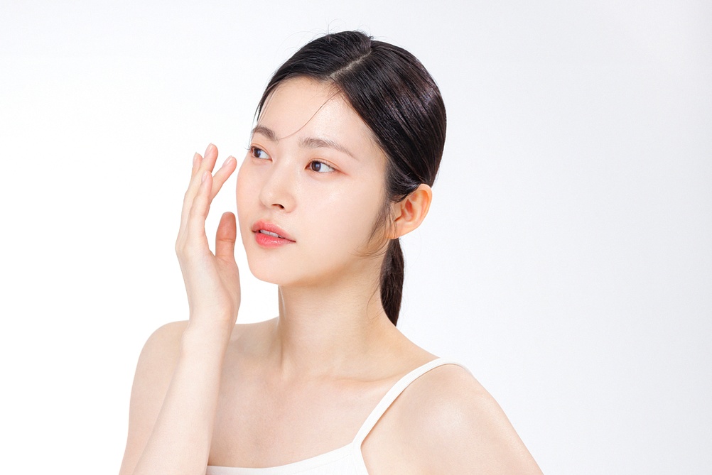 본문 내용을 보조하는 이미지