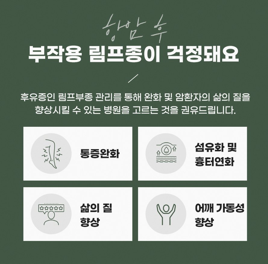본문 내용을 보조하는 이미지