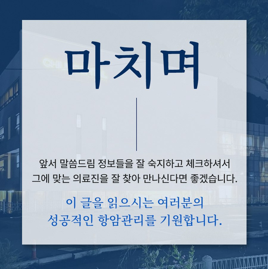 본문 내용을 보조하는 이미지