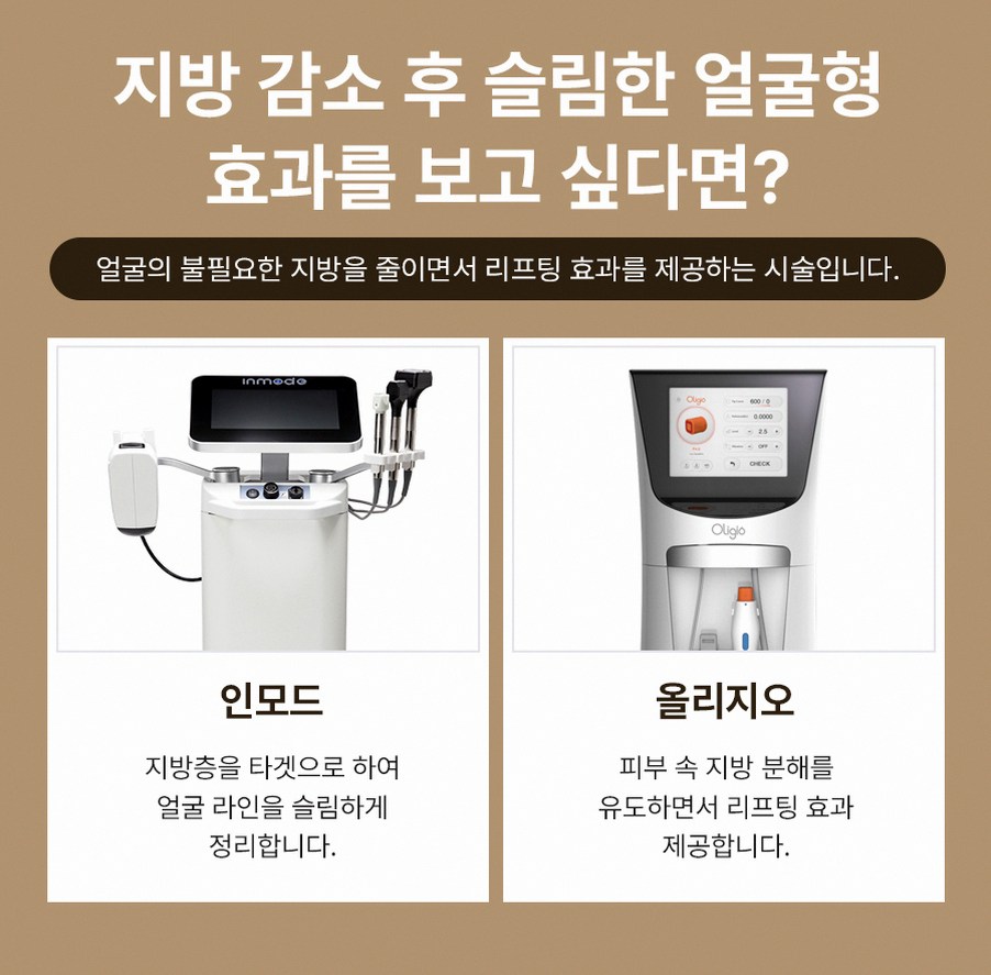 본문 내용을 보조하는 이미지
