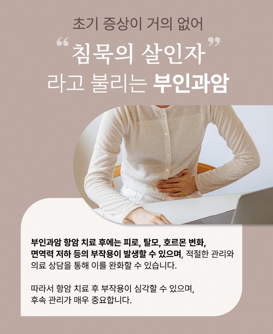 본문 내용을 보조하는 이미지