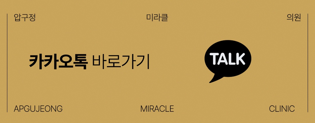 본문 내용을 보조하는 이미지