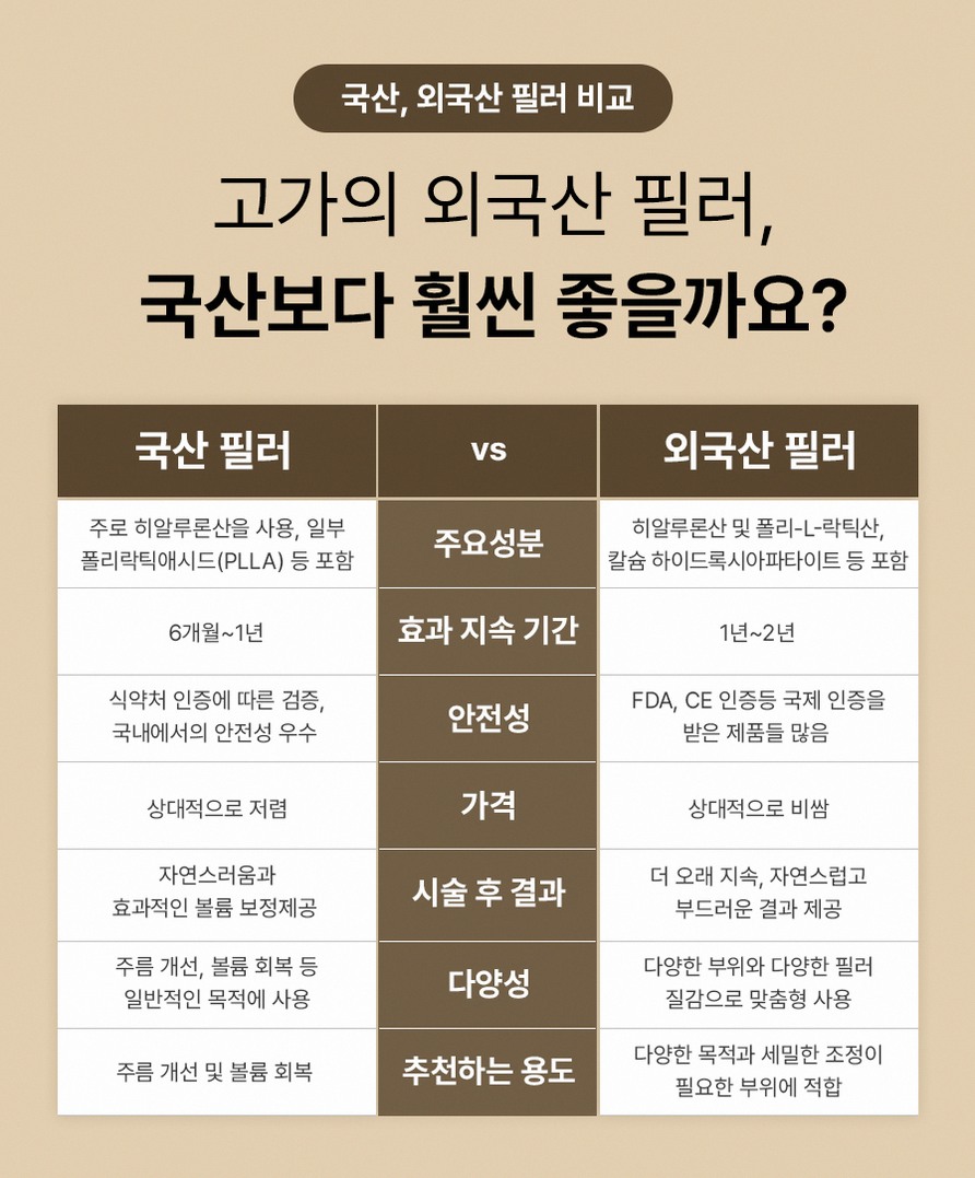 본문 내용을 보조하는 이미지