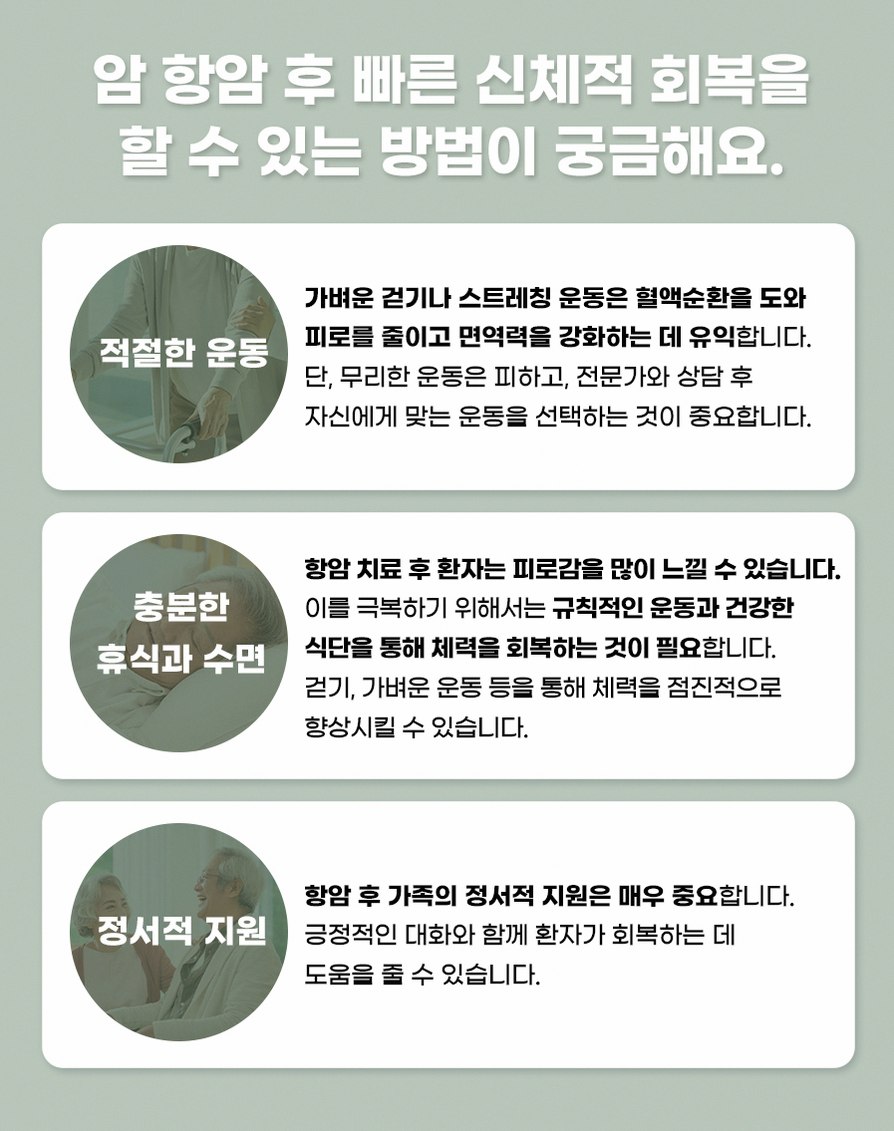 본문 내용을 보조하는 이미지