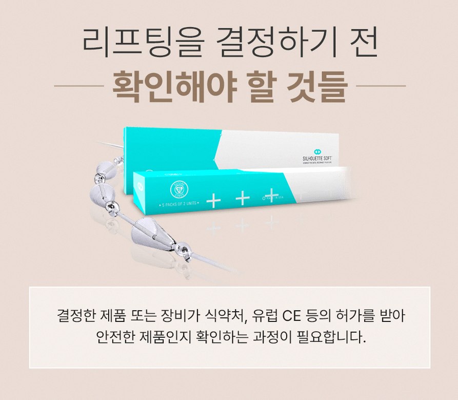 본문 내용을 보조하는 이미지
