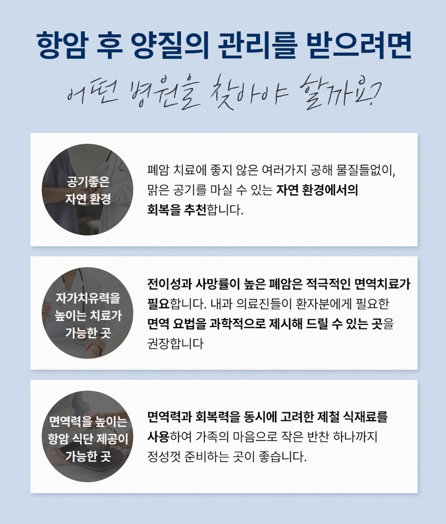 본문 내용을 보조하는 이미지