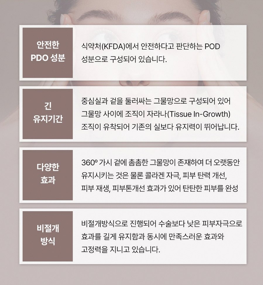 본문 내용을 보조하는 이미지