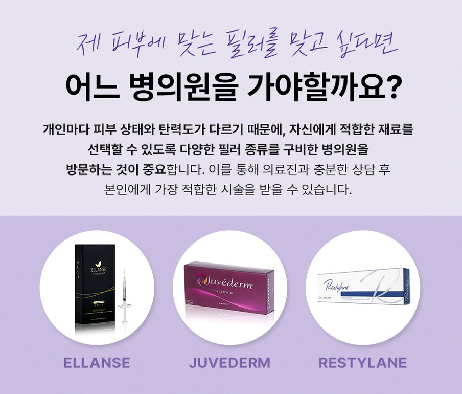 본문 내용을 보조하는 이미지