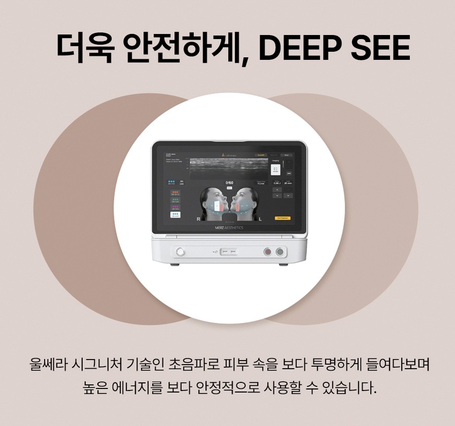 본문 내용을 보조하는 이미지