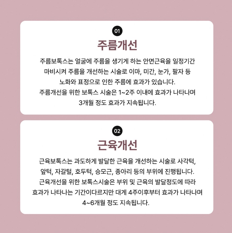 본문 내용을 보조하는 이미지