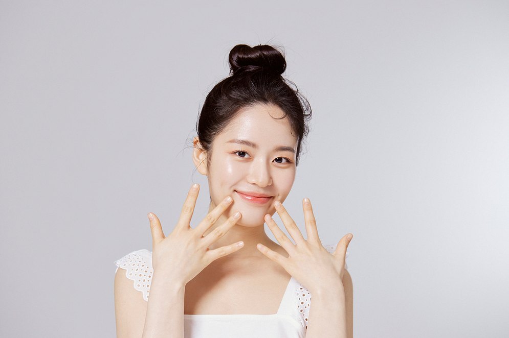 본문 내용을 보조하는 이미지