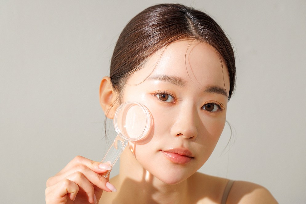 본문 내용을 보조하는 이미지