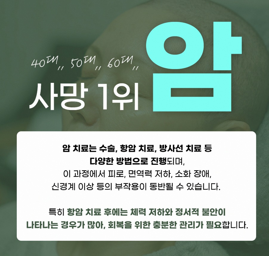 본문 내용을 보조하는 이미지