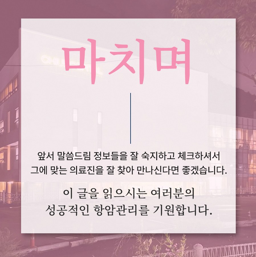 본문 내용을 보조하는 이미지