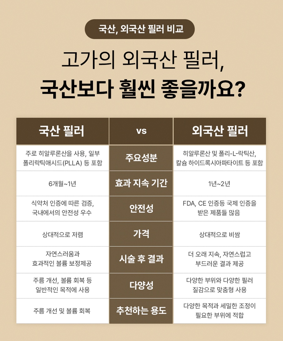본문 내용을 보조하는 이미지