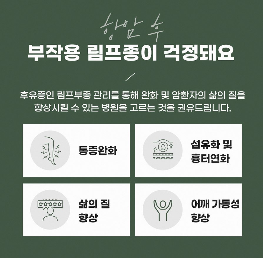본문 내용을 보조하는 이미지