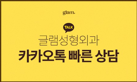 본문 내용을 보조하는 이미지