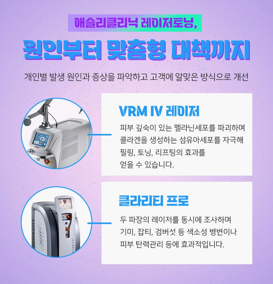 본문 내용을 보조하는 이미지
