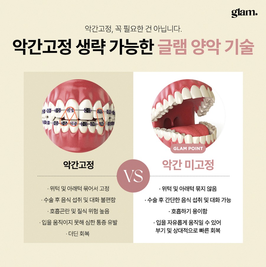 본문 내용을 보조하는 이미지