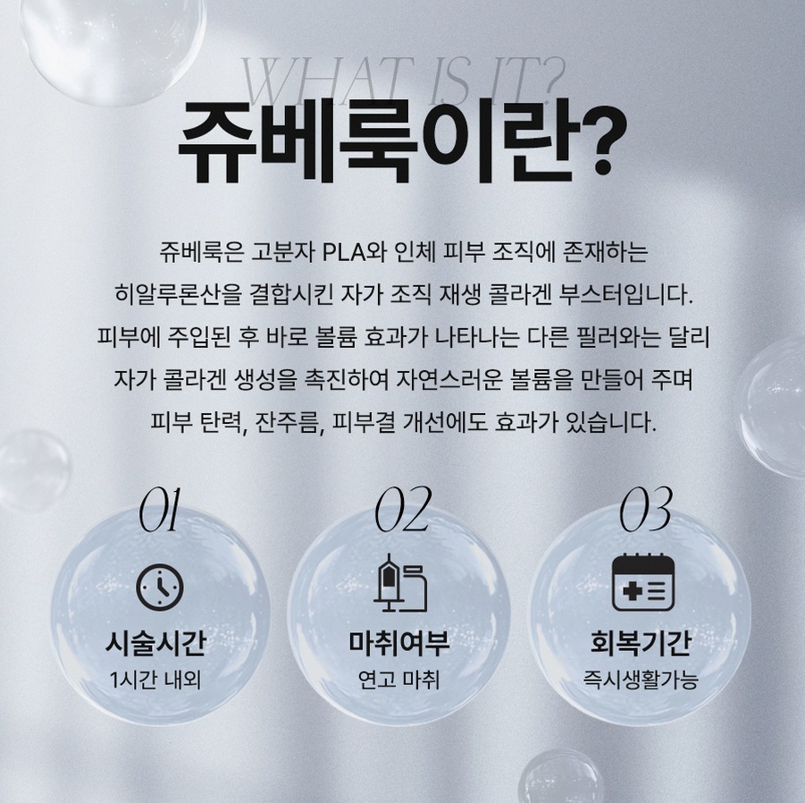 본문 내용을 보조하는 이미지