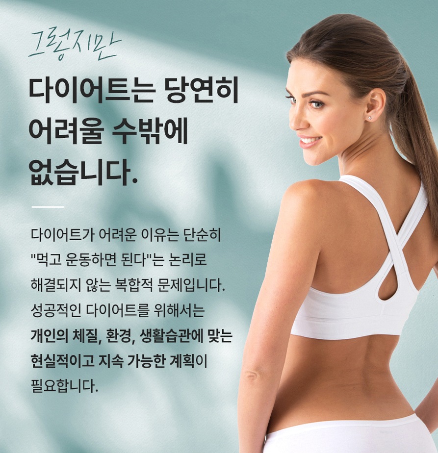 본문 내용을 보조하는 이미지